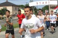 Kisbérre érkezett a II. Nemzeti Bor Maraton