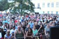 Kisbéri Napok 2016 - Délutáni és esti programok (07.23.)