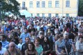 Kisbéri Napok 2016 - Délutáni és esti programok (07.23.)