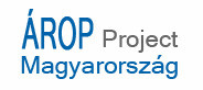 ÁROP-1.A.5-2013-2013-0021, Címe: Kisbér Város Önkormányzatának szervezetfejlesztése