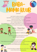 Baba-Mama Klub